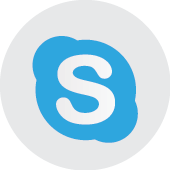 Skype, Phone and Online Counseling Services for ADHD, Anxiety, Substance Abuse, Addictions, Relationships, Marriage, Couples, Children, and Alternative Approach without Medication